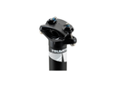 Truvativ Seatpost Stylo T40 Black 12A DC 316 0 400 BT