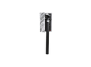 Truvativ Seatpost Stylo T20 Black 12A DC FA 309 0 400 BT