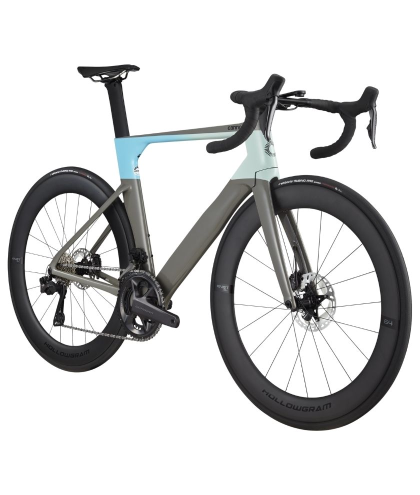 Systemsix carbon deals ultegra 2021