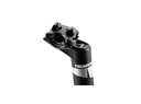 Truvativ Seatpost Stylo T20 Black 12A DC 309 25 400 BT Offset