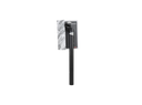 Truvativ Seatpost Stylo T20 Black 12A DC 309 25 400 BT Offset