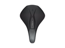 Saddle - Power W/ Mimic Expert Saddle Wmn Blk 143 27119-8253