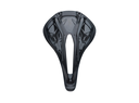 Saddle - SW Power Carbon Saddle Blk 155 27116-1705