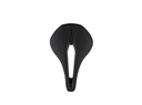 Saddle - SW Power Carbon Saddle Blk 155 27116-1705