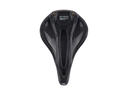 Saddle - SW Power Mirror Saddle Blk 155 27120-8505