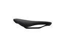 Saddle - SW Power Mirror Saddle Blk 155 27120-8505