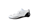 Shoe - SW Ares RD Shoe Team Wht 42.5 61021-45425