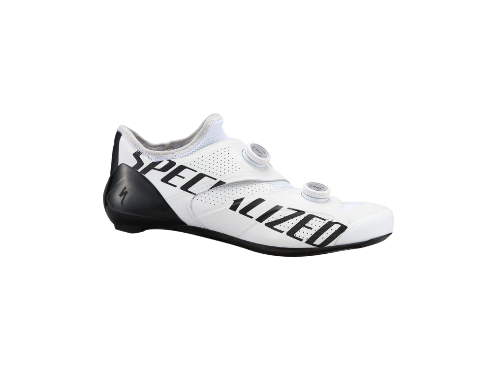 Shoe - SW Ares RD Shoe Team Wht 42.5 61021-45425