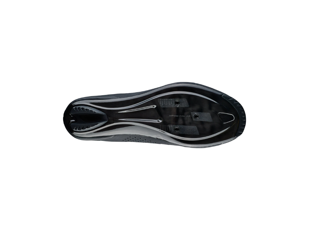 Shoe - Torch 3.0 Rd Shoe Blk