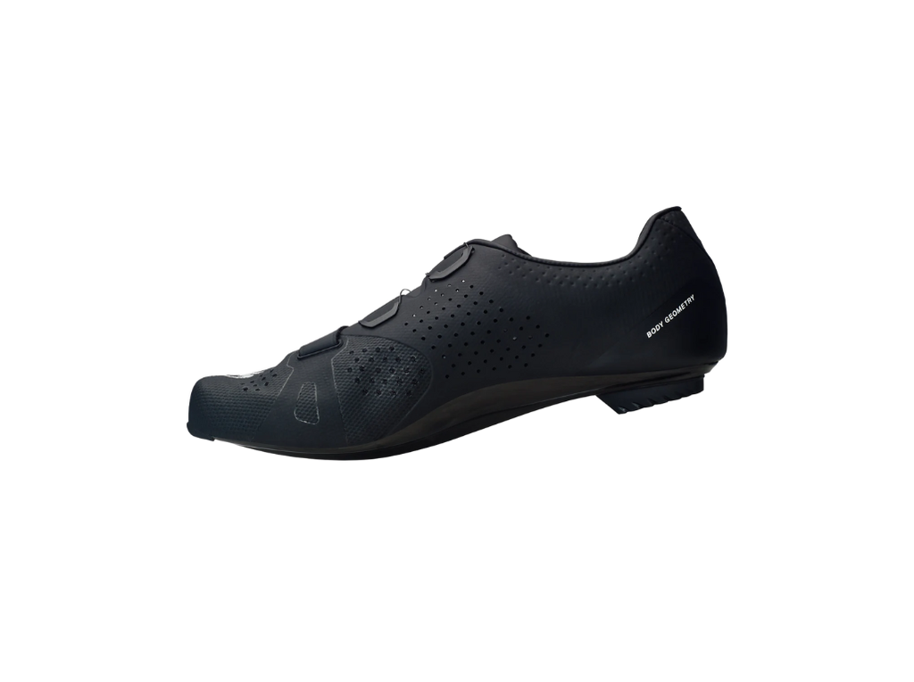 Shoe - Torch 3.0 Rd Shoe Blk