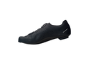 Shoe - Torch 3.0 Rd Shoe Blk