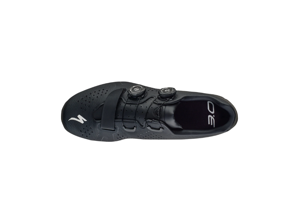 Shoe - Torch 3.0 Rd Shoe Blk