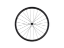 Wheel - Alpinist Cl Hg Carbon/Blk 700C