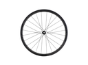 Wheel - Alpinist Cl Hg Carbon/Blk 700C