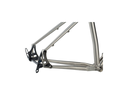 SALSA FRAME TIMBERJACK TI