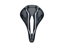 Saddle - Power Comp Saddle Blk 143