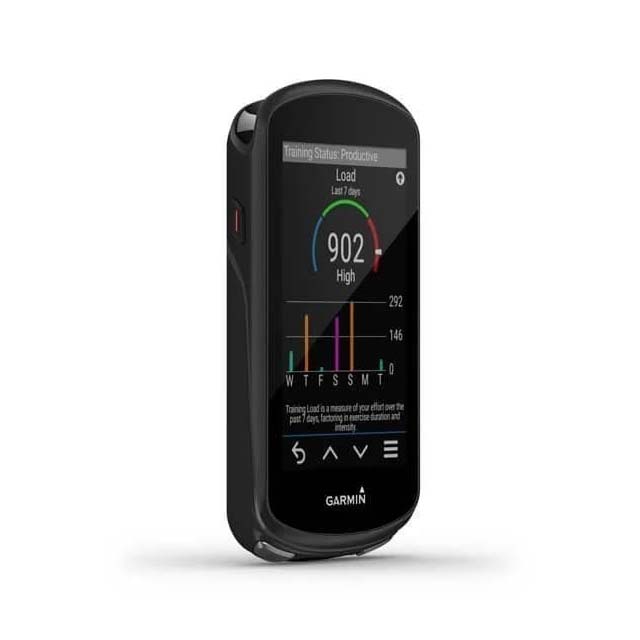 EDGE 1030 PLUS BUNDLE