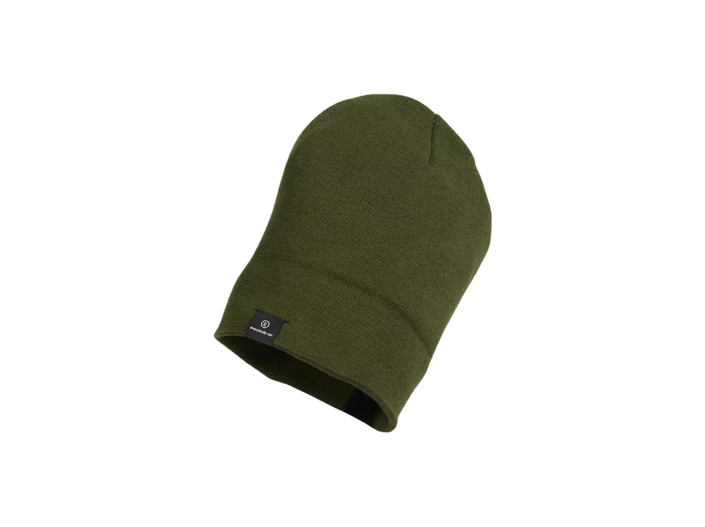 CR3BEANIE 