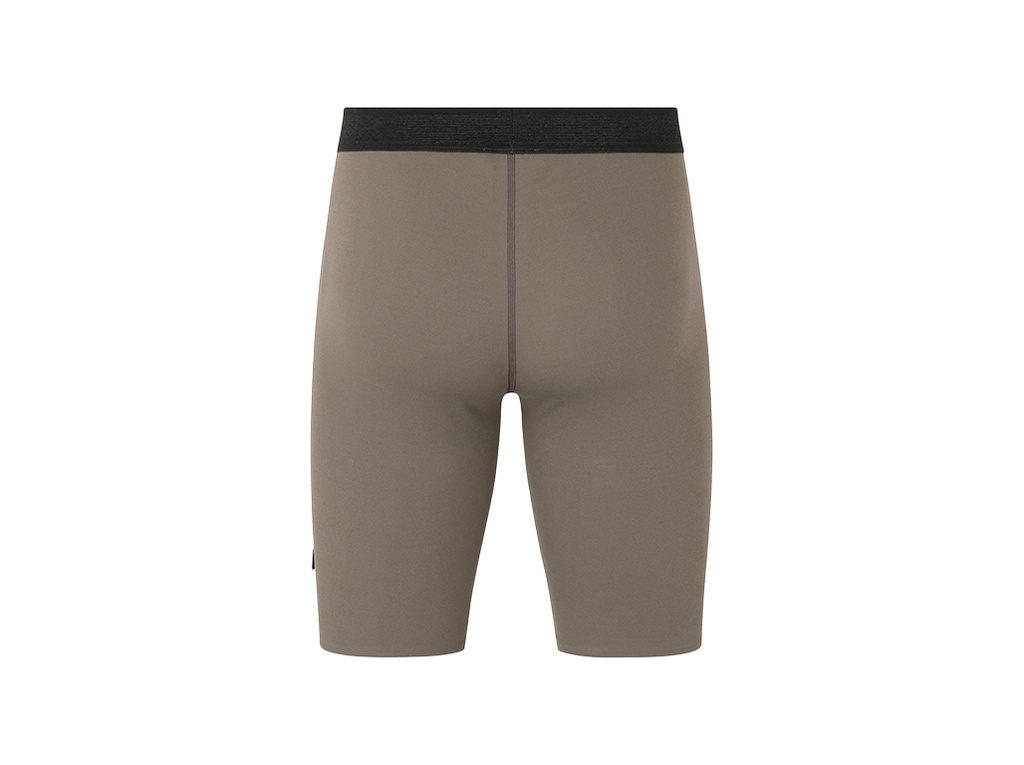 BALANCE SHORT TIGHT