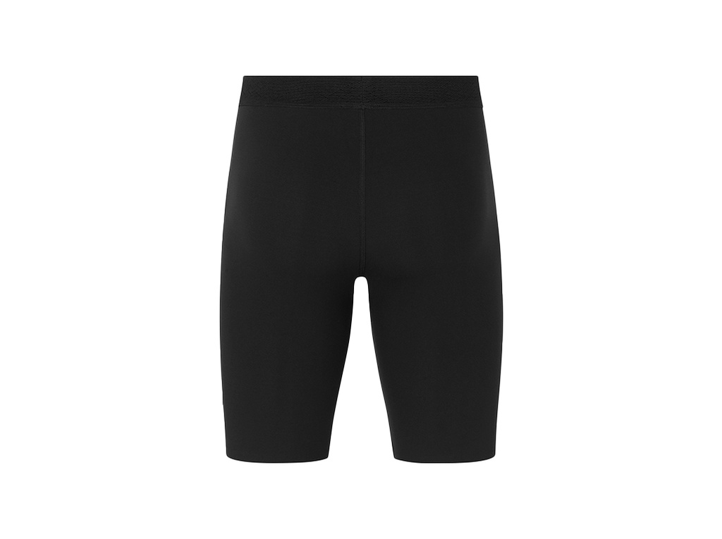 BALANCE SHORT TIGHT 