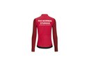 Women's Mechanism Long Sleeve Jersey