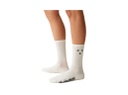 CONTROL MERINO SOCKS 