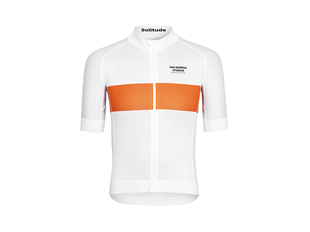 SOLITUDE JERSEY 