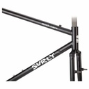 SURLY CROSS CHECK FM 