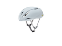 Helmet - Sw Evade 3 Ce White Round