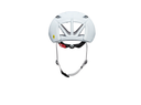 Helmet - Sw Evade 3 Ce White Round