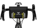 Racing Handlebar Mini Pack