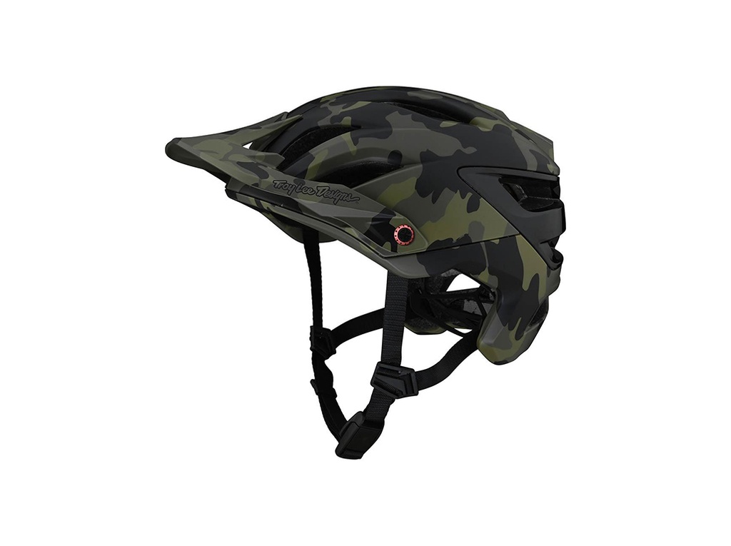 A3 MIPS HELMET