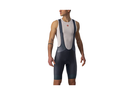 Endurance 3 Bibshort 414 - Goindo