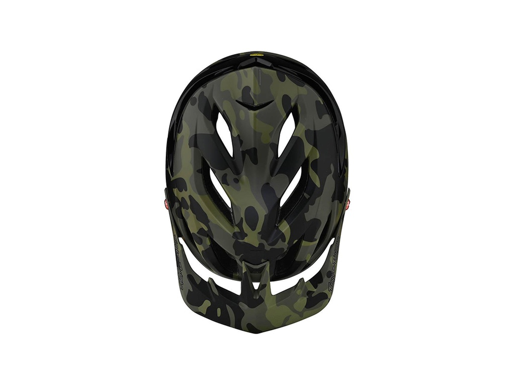 A3 MIPS HELMET