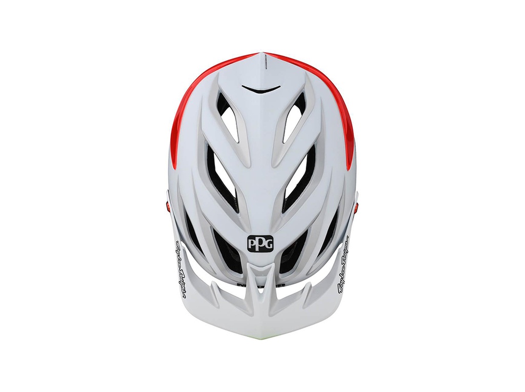 A3 MIPS HELMET