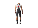 Endurance 3 Bibshort 010 - Goindo