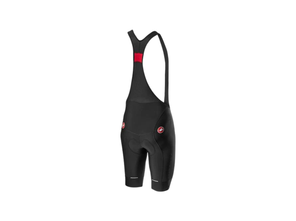 Competizione Bibshort 010 - Goindo