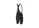 Competizione Bibshort 010 - Goindo