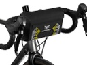 Racing Handlebar Mini Pack