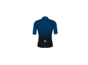 SANTINI 0S KARMA LUCE S/S JERSEY BLU SPAZIO/SPACE SIZE XL (0S94075KARMALUCE)