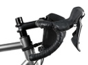 Racing Handlebar Mini Pack