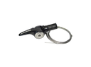 SHIFTERS SET R2C SL 1150 AL AERO 11SP REAR