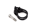 SHIFTER NX EAGLE TRIGGER 12 SPEED BLACK