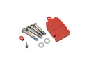 Force eTap AXS HRD Shift/Brake Lever Kit (Right)