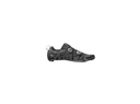 Shoes Comete Ultimate II Black 43 1/3 2020