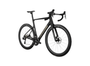 Full Bike Supersix Evo HM 2 Ultegra R8170 CY23