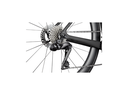 Full Bike Supersix Evo HM 2 Ultegra R8170 CY23