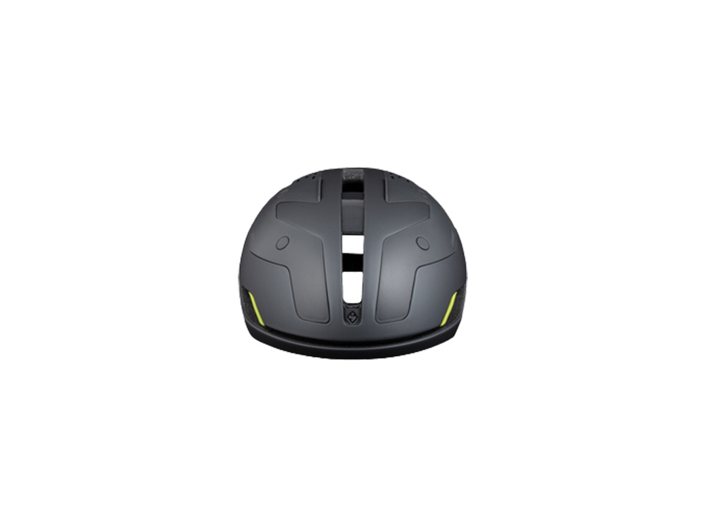 Falconer II Aero Helmet