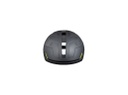 Falconer II Aero Helmet