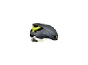 Falconer II Aero Helmet